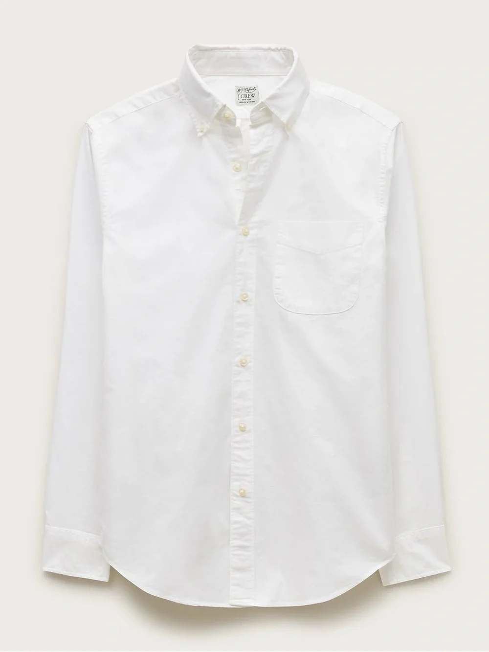 J. Crew new tags